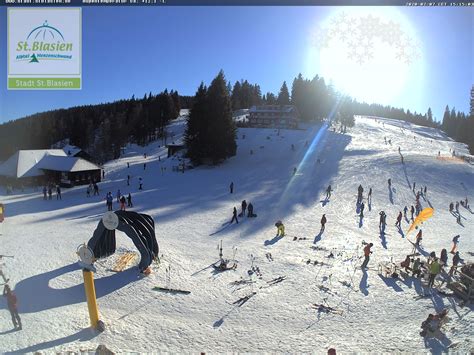 feldberg webcam schnee|Webcam Feldberg • Mountain Cam